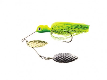 Spinner Bait
